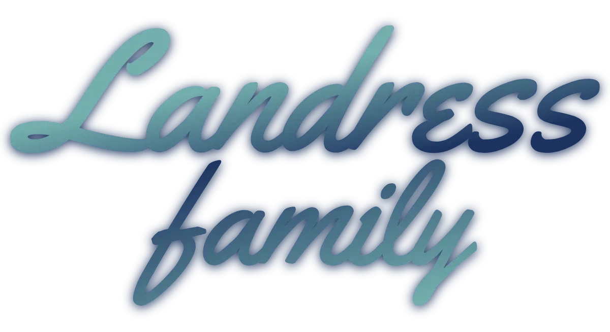 Landress Family